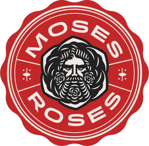Moses Roses Port Huron