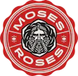 Moses Roses Port Huron