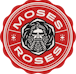 Moses Roses Port Huron