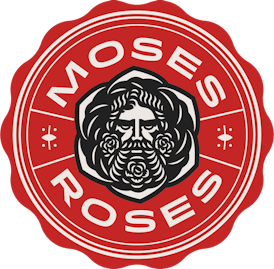 Moses Roses Port Huron