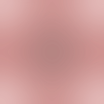 Moses Roses Port Huron