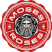 Moses Roses Port Huron