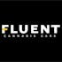 FLUENT - Coral Springs