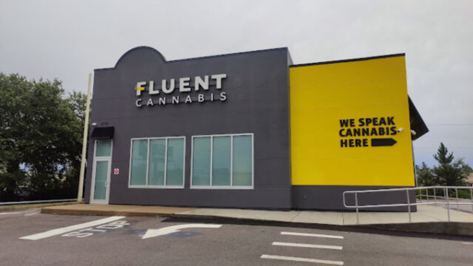 FLUENT - Crestview listing banner
