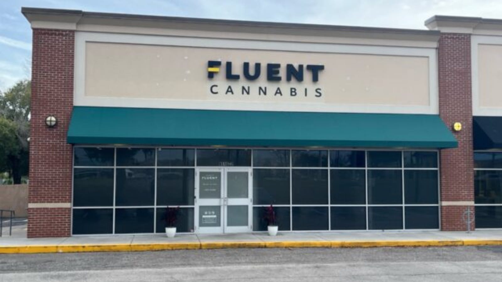 FLUENT - Jacksonville Atlantic listing banner