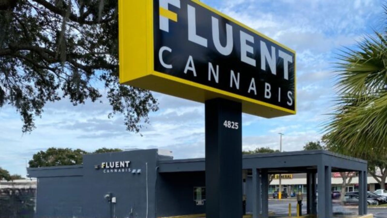 FLUENT - Lakeland listing banner