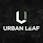 Urban Leaf