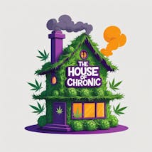The House of Chronic