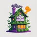 The House of Chronic