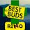 Best Buds - Rino District
