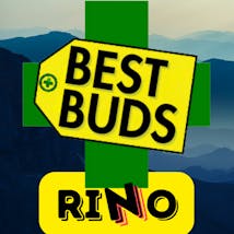 Best Buds - Rino District