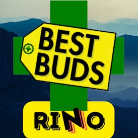 Best Buds - Rino District