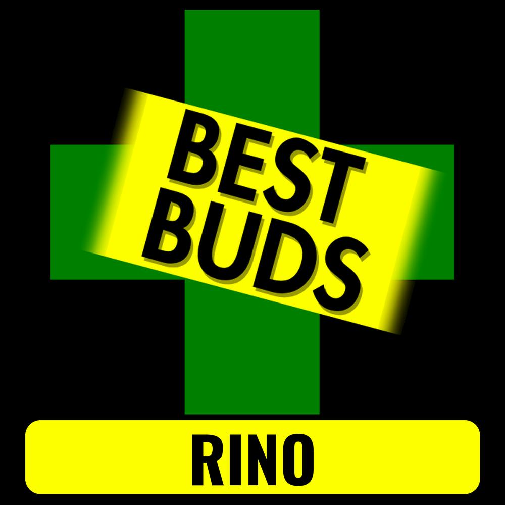 Best Buds - Rino District