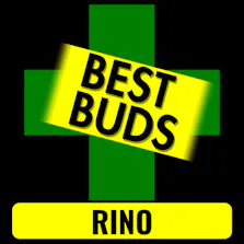 Best Buds - Rino District