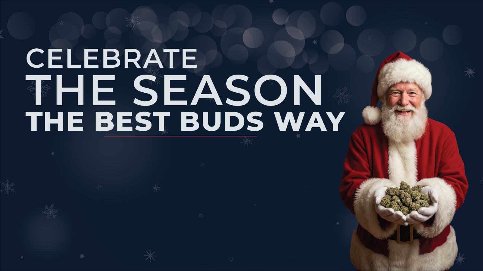 Best Buds - Rino District listing banner