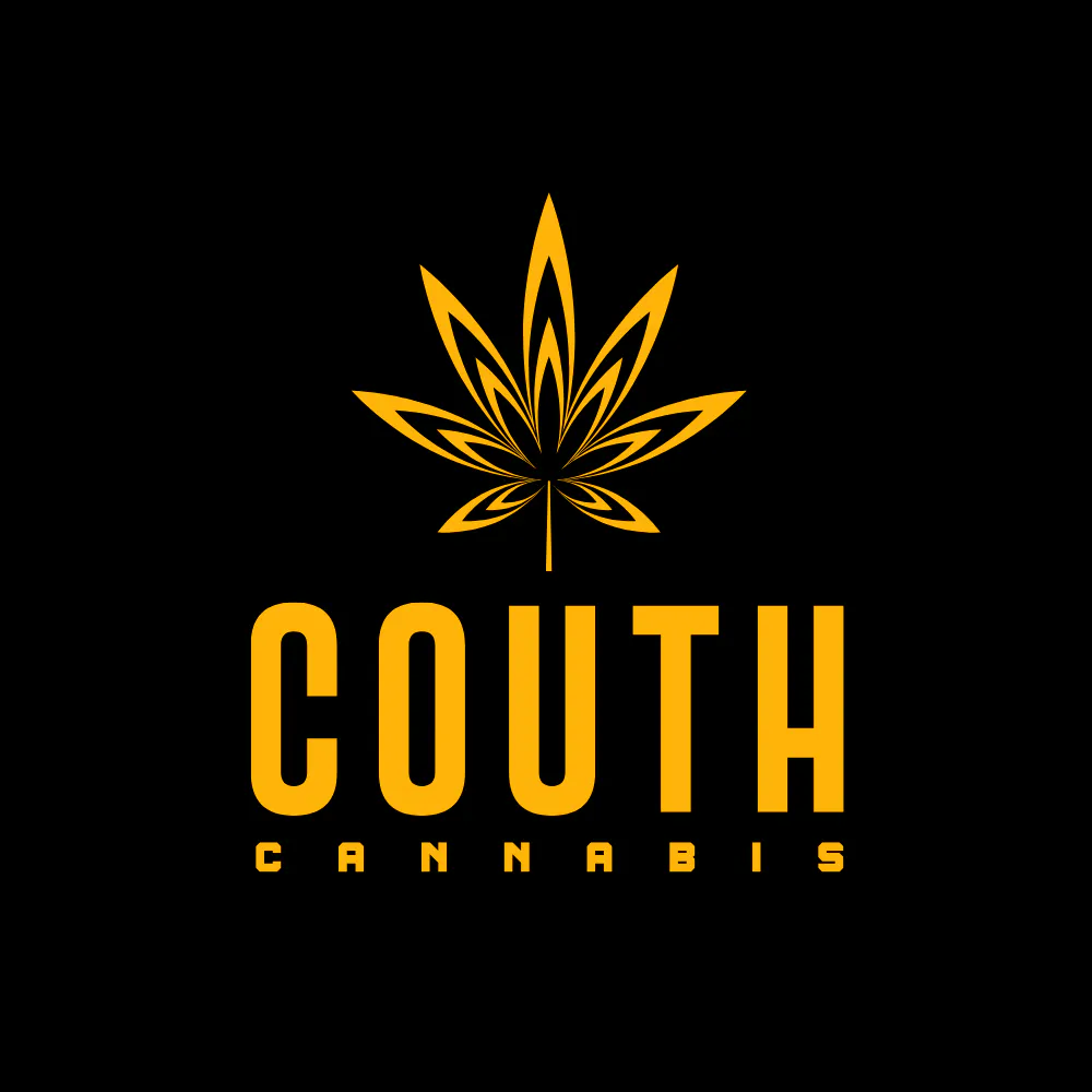 Couth Cannabis