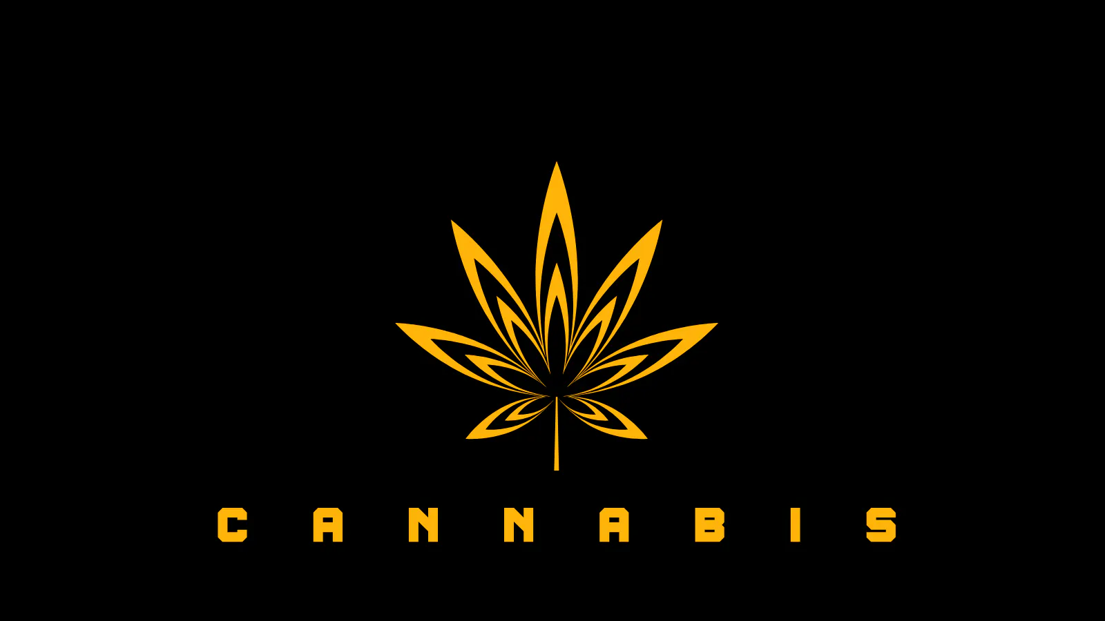 Couth Cannabis listing banner