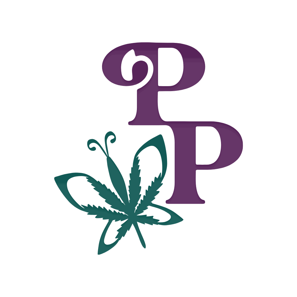 Purple Plains