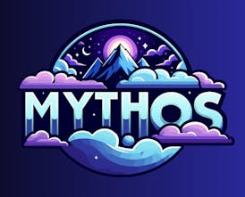 MYTHOS