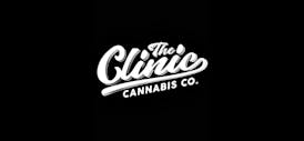 The Clinic - Ypsilanti