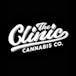 The Clinic - Ypsilanti
