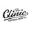 The Clinic - Ypsilanti