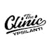 The Clinic - Ypsilanti