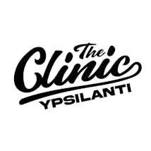 The Clinic - Ypsilanti