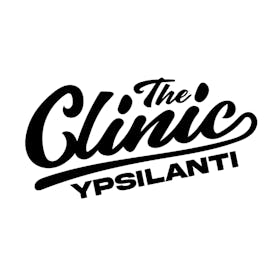 The Clinic - Ypsilanti