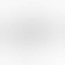 The Clinic - Ypsilanti