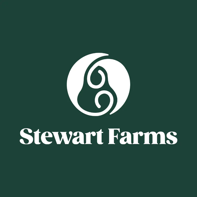 Stewart's Herbal Dispensary