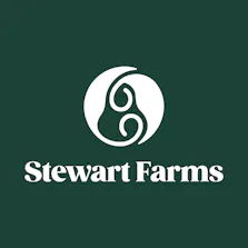 Stewart's Herbal Dispensary