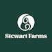 Stewart's Herbal Dispensary