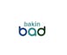 Bakin Bad LLC