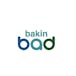 Bakin Bad LLC
