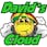 David's Cloud