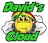 David's Cloud