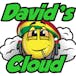 David's Cloud
