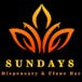 Sundays Clone Bar and Dispensary