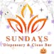 Sundays Clone Bar and Dispensary