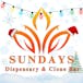 Sundays Clone Bar and Dispensary