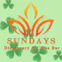 Sundays Clone Bar and Dispensary
