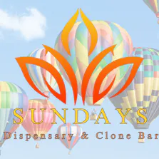 Sundays Clone Bar and Dispensary