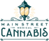 Main Street Medical Cannabis