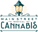 Main Street Medical Cannabis