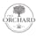 The Orchard Dispensary
