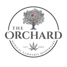The Orchard Dispensary