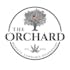 The Orchard Dispensary