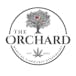 The Orchard Dispensary