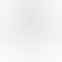 The Orchard Dispensary